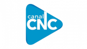 CNC Medellin