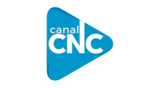 CNC Medellin