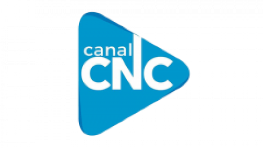 CNC Medellin