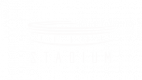 STADIUM
