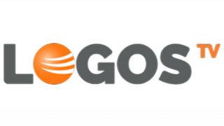 LOGOS TV