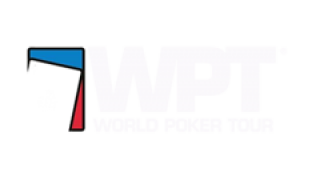 World Poker Tour