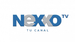 NEXXO TV