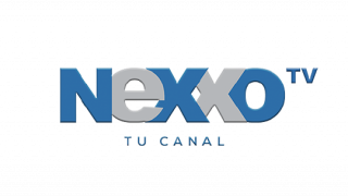 NEXXO TV