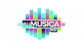 Tu Musica