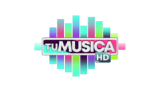 Tu Musica
