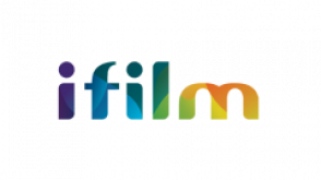 Ifilm