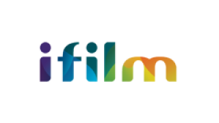 Ifilm