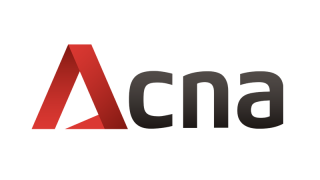 CNA