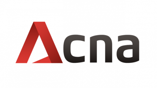 CNA