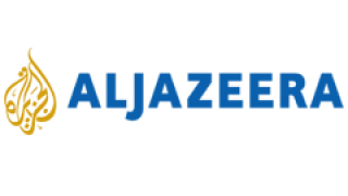 AL JAZEERA