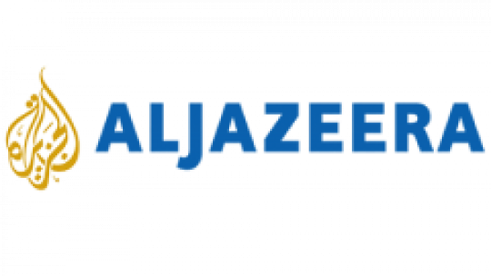 AL JAZEERA