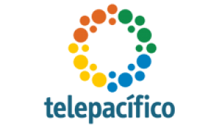 telepacifico
