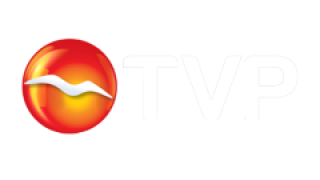 TVP