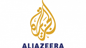 Al Jazeera Arabic