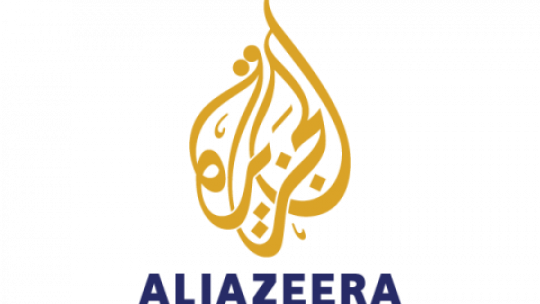 Al Jazeera Arabic