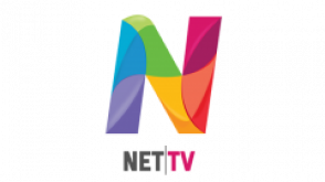 NETTV