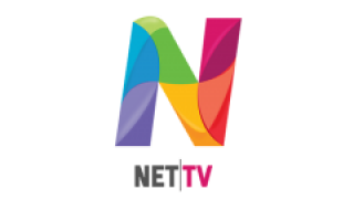 NETTV