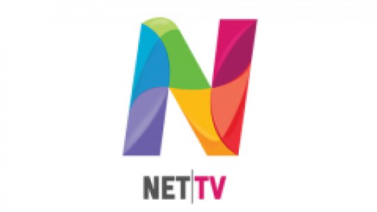 NETTV