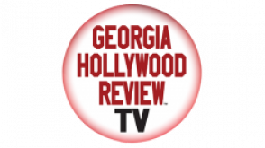 Georgia Hollywood Review