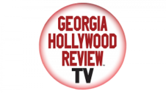 Georgia Hollywood Review