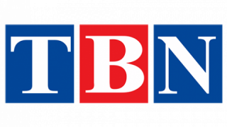 TBN
