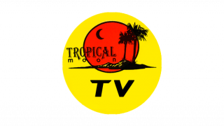 Tropical Moon TV