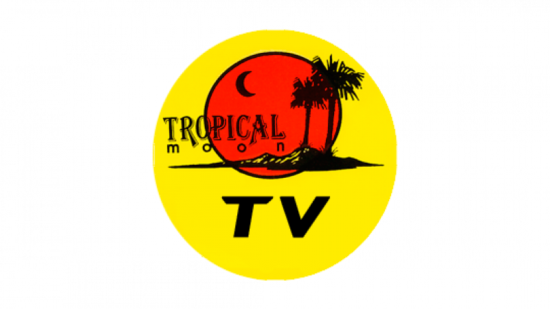 TropicalMoonTV