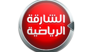 Sharjah Sports