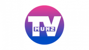Mun2-TV