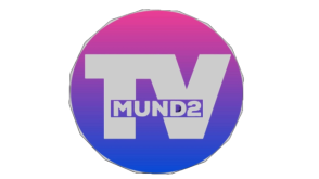 MUND2 TV