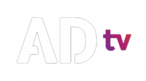 AD