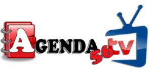 Agenda 56