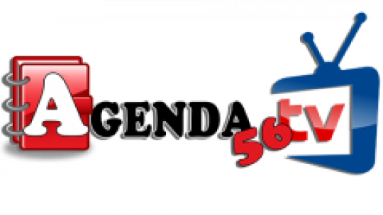 Agenda 56