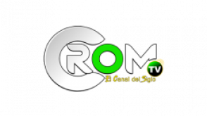CROM TV