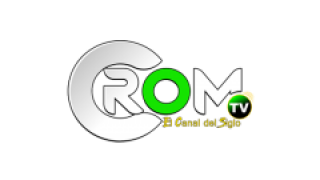 CROM TV