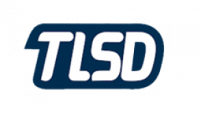 TELESANTODOMINGO
