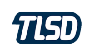 TELESANTODOMINGO
