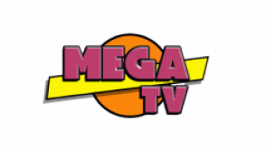MEGA TV