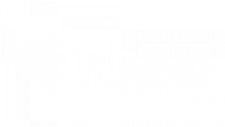 TeleSUR