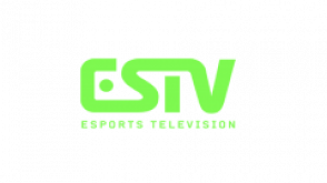 ESTV