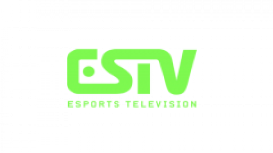 ESTV