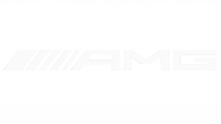 AMG