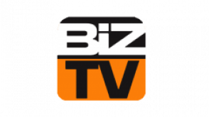 BIZTV