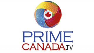 PRIME CANADA