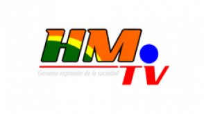 HM TV