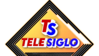 TELESIGLO