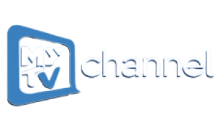 MyTV