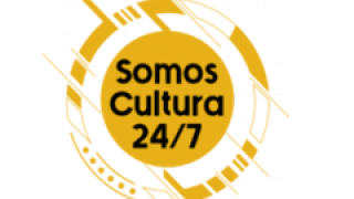 Cultura TV
