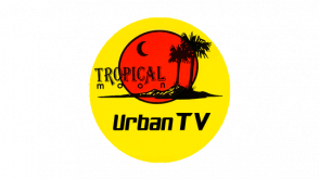 Urban TV